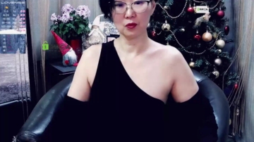 Sandrami__  09-12-2021